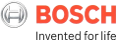 Bosch_klein