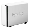 Synology_DS112